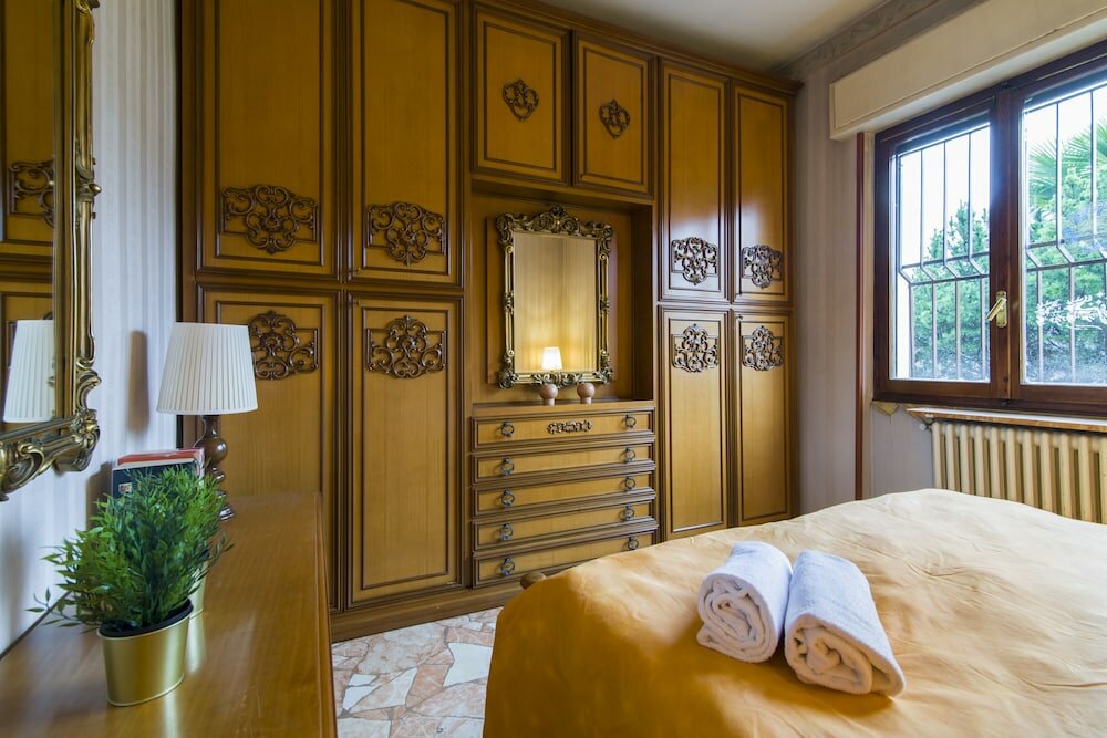 Фото Sesto Calende