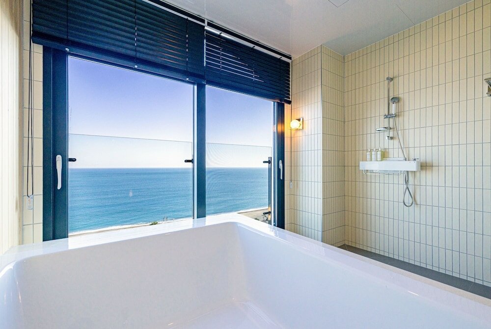 Фото Hound Hotel Ulsan