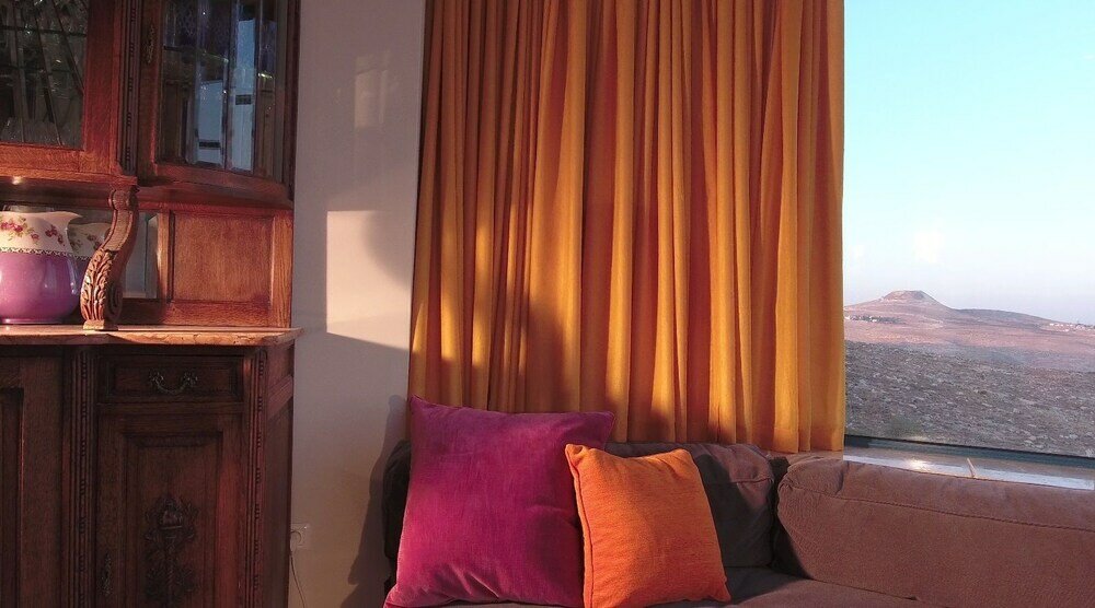 Фото Villa Herodion