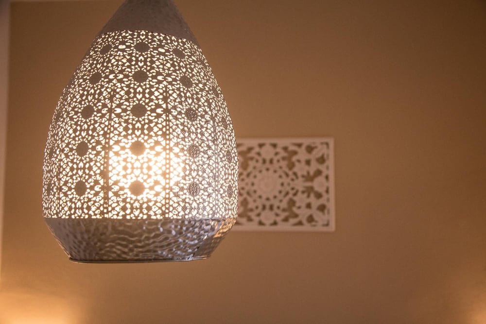 Фото Solon Apartments