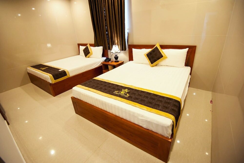 Фото Dubai Hotel