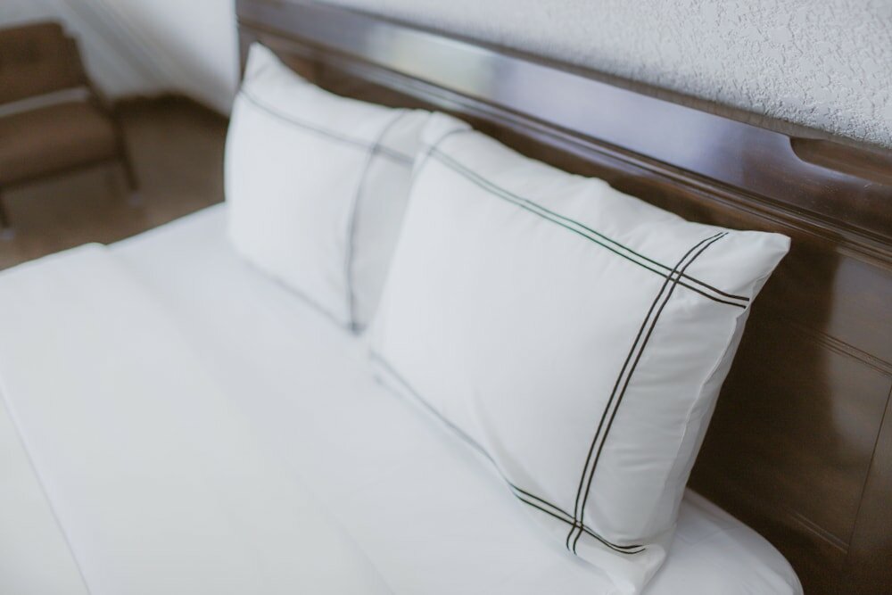 Фото Ex Hotel Dalat