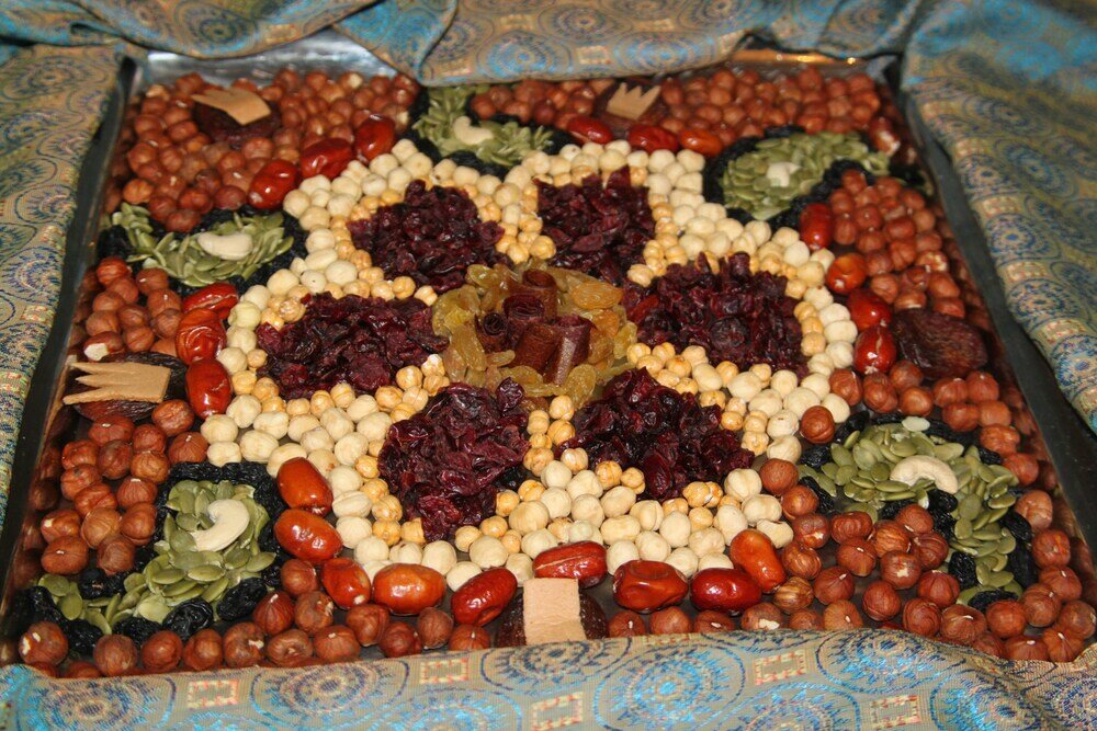 Фото 1883 Boutique Hotel