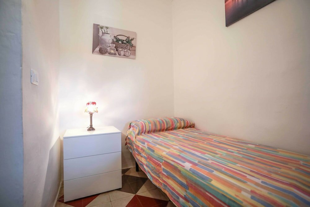 Фото Casa Vacanza Del Cuore 1