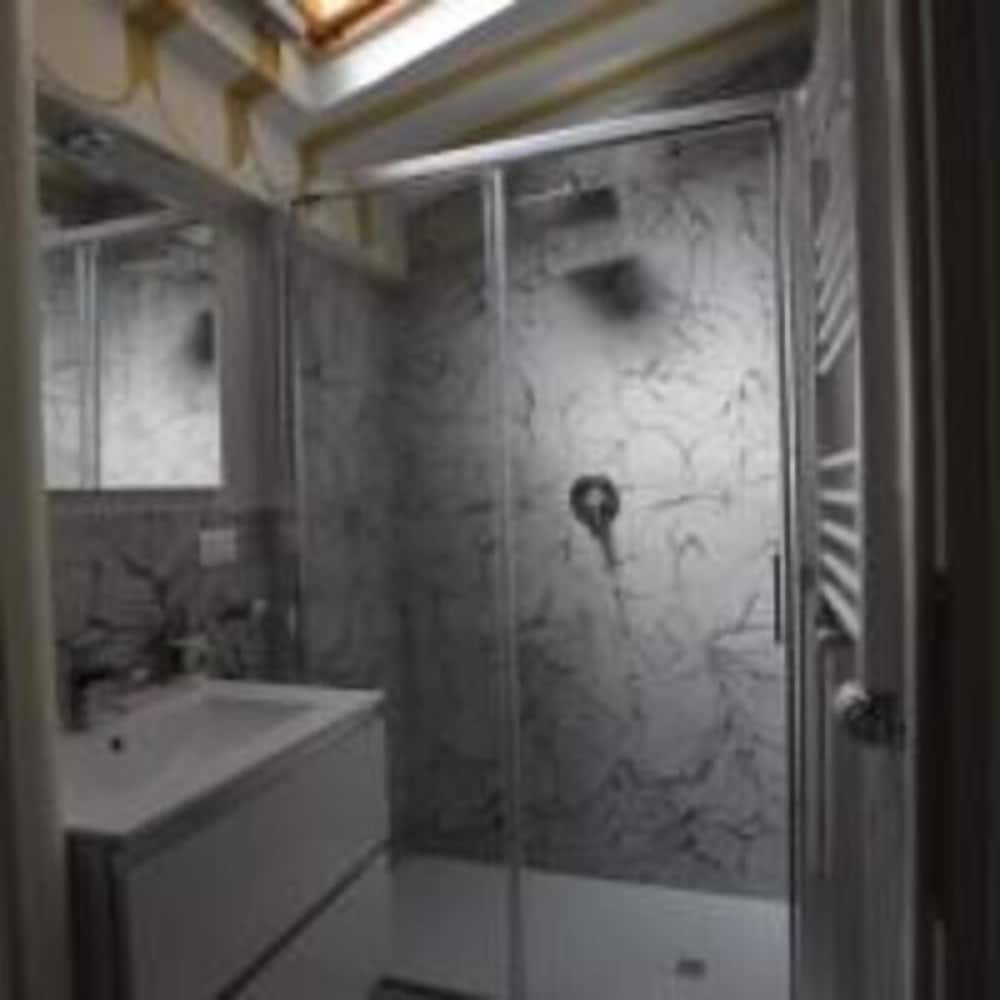 Фото Imhome - Cadorna House