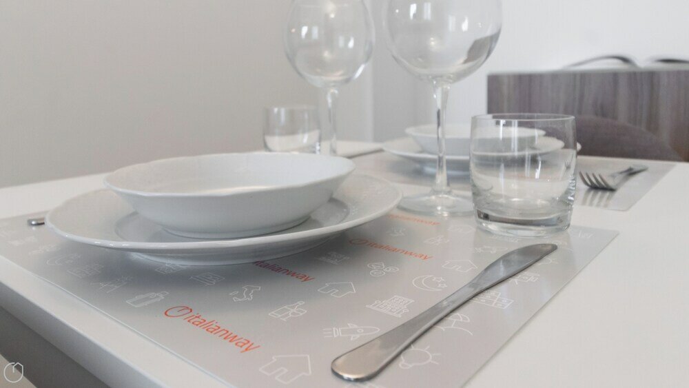 Фото Italianway - Caterina da Forlì 6