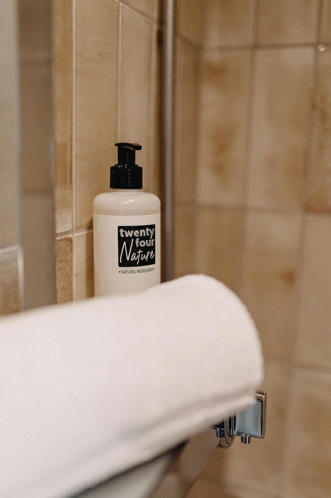 Фото Südspeicher