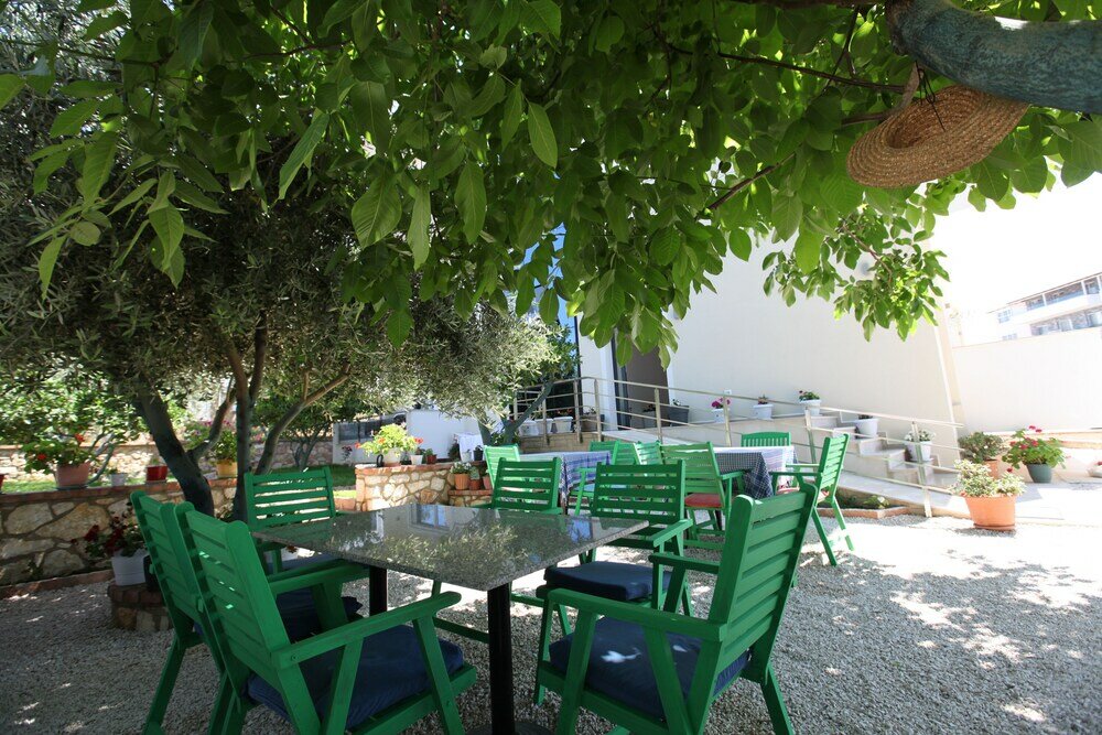 Фото Hotel Golden