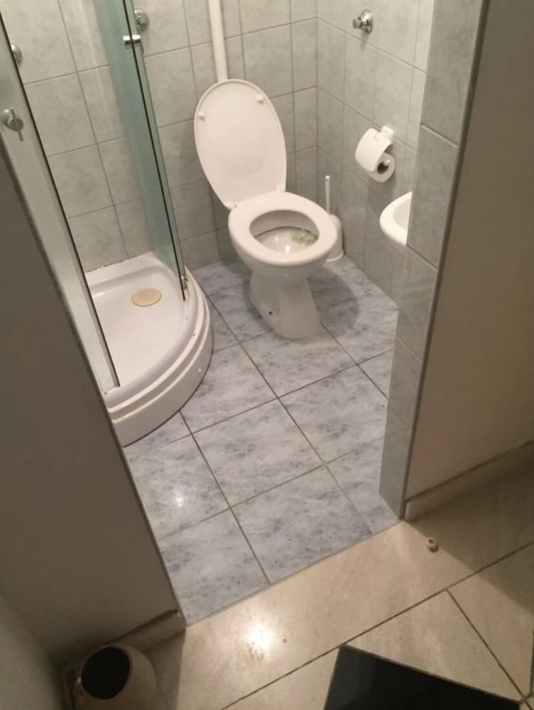 Фото Apartments Rako