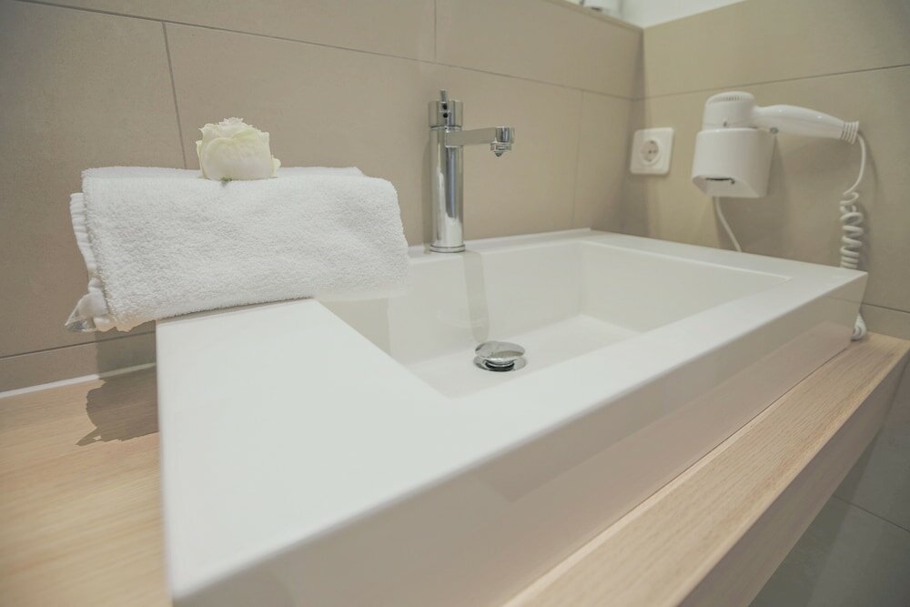 Фото Room 4 & 5 Apartments