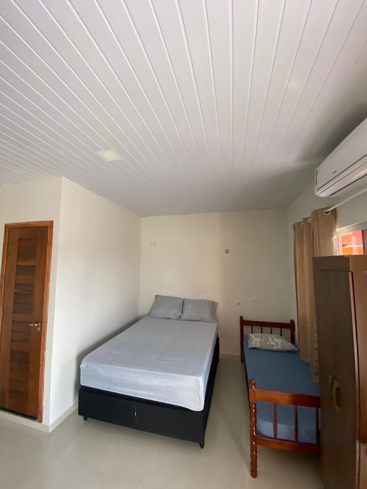 Фото Pousada Ortega