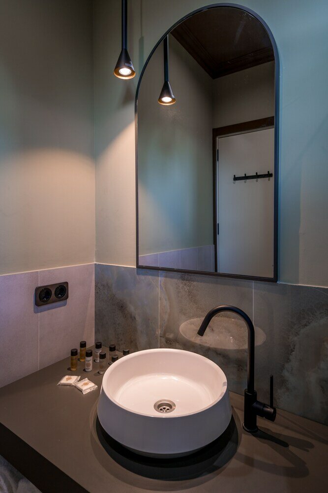 Фото Giuaani Winery