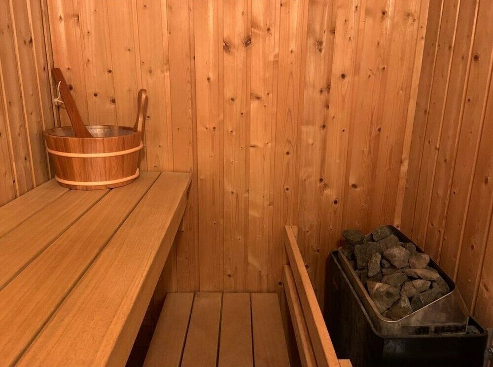 Фото Wyberton House Holiday Lets