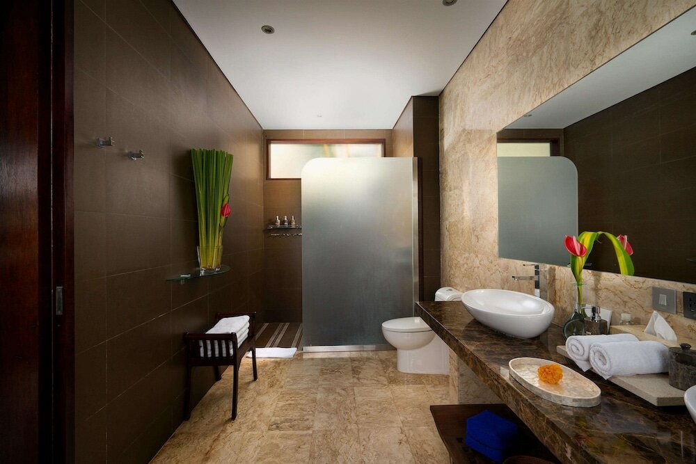 Фото Luxe Villas Bali