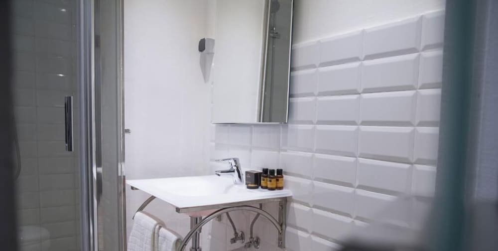 Фото The Best Centric- Ex Best Semiramis