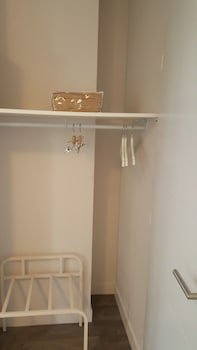 Фото Hôtel Chez Jacqueline