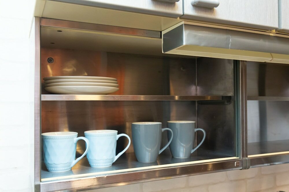 Фото Cha Chaan Hanare