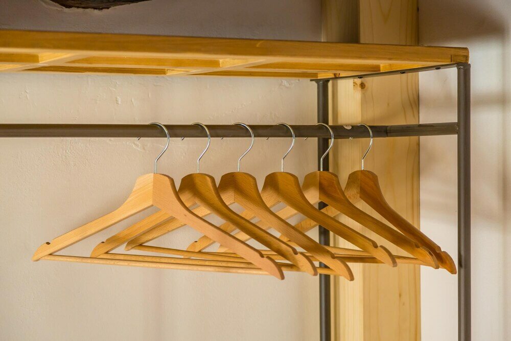 Фото Nova Stylish House in Center