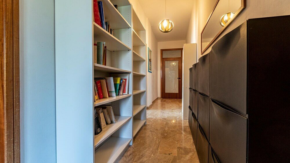 Фото Italianway - Boninsegna 1