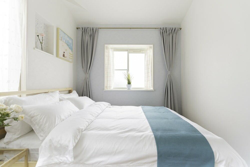 Фото Kishisato Japanese House Qb-1