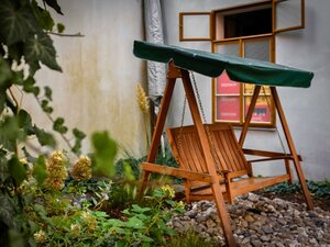 Гостиница 3 Epoques Apartments by Adrez