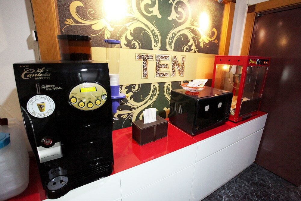 Фото Bucheon Alps