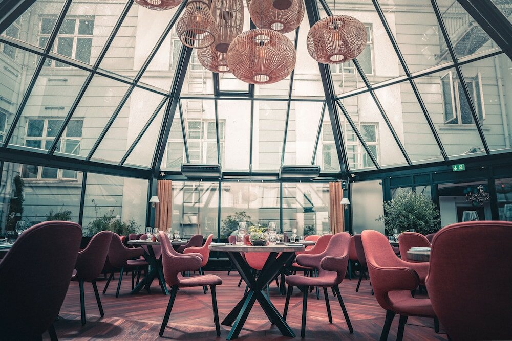 Фото Hotel Royal