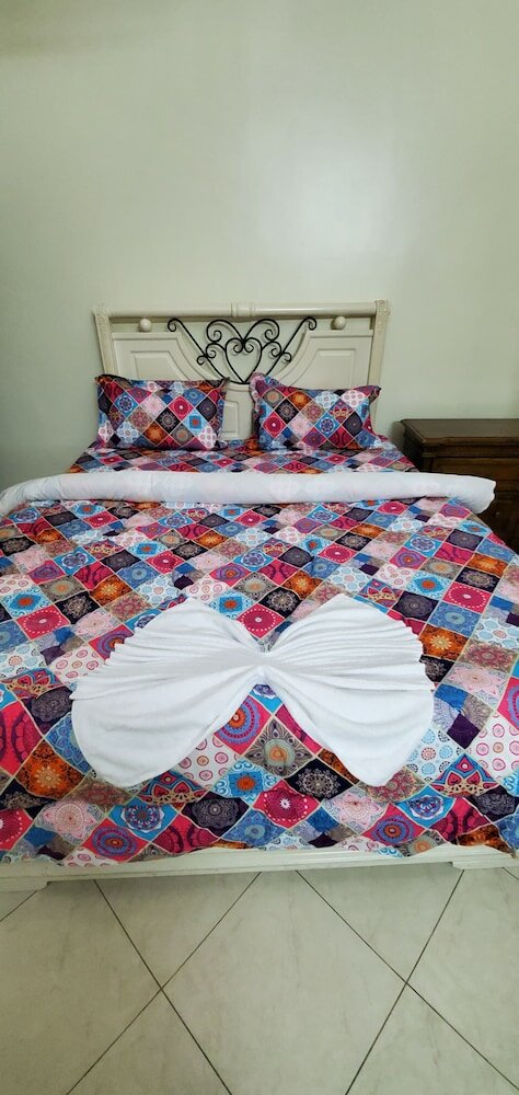 Фото Mini-Mansion Villa Adjacent To The Beach