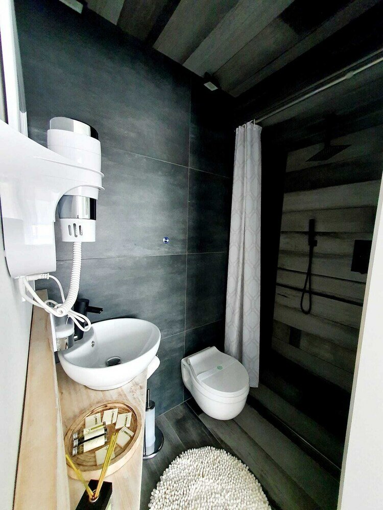 Фото Camere Fiera Verona