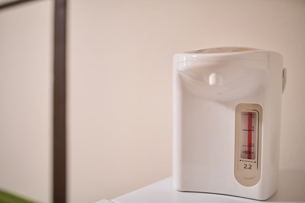 Фото Noah Japan Villa