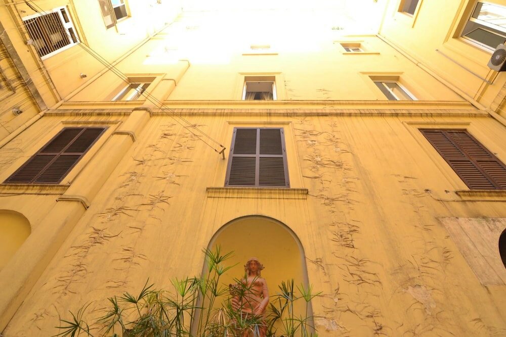 Фото Popolo Relax