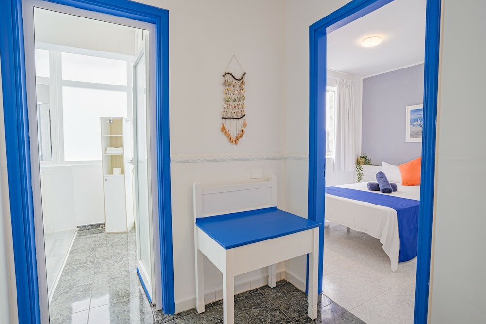 Фото Hostel Neon