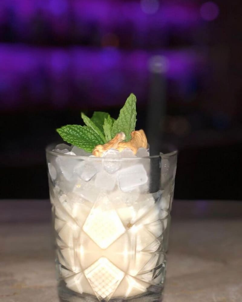 Фото Katerina Apartments