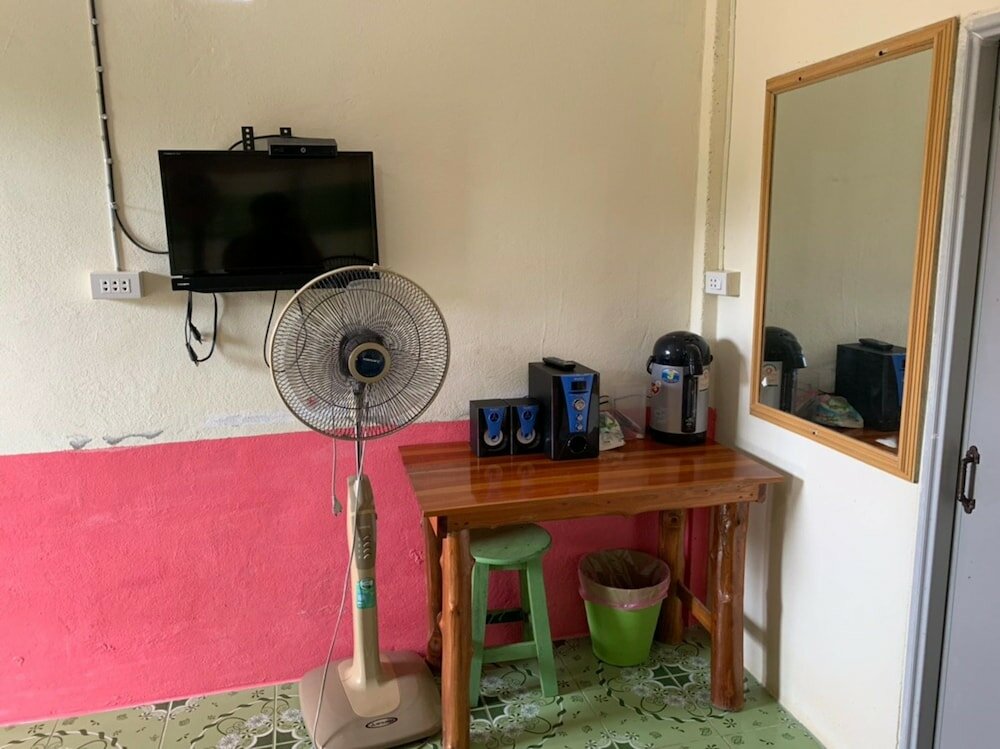 Фото At Trin Khao Kho