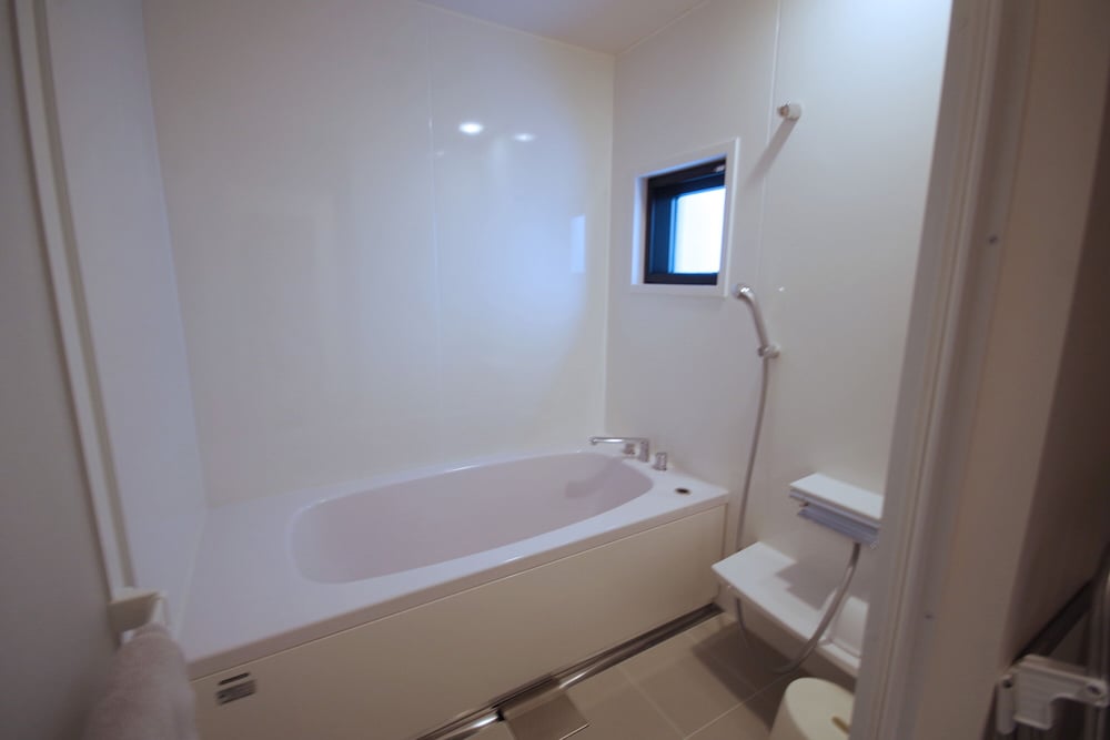 Фото Villa Tono's Ishigakijima