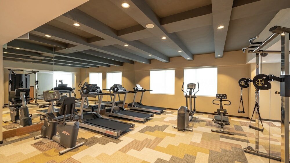 Фото Ibis Mumbai Vikhroli