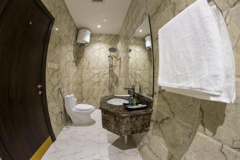 Фото Golden Garden