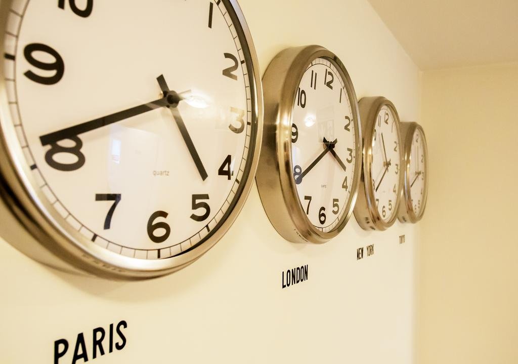 Фото Guesthouse 77