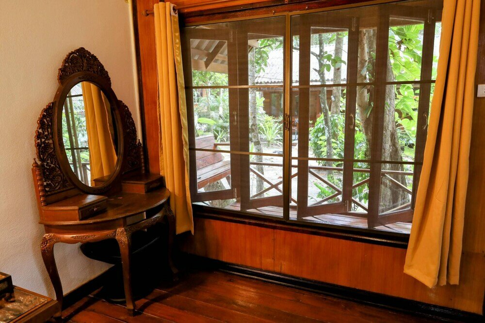 Фото Ziggy Stardust