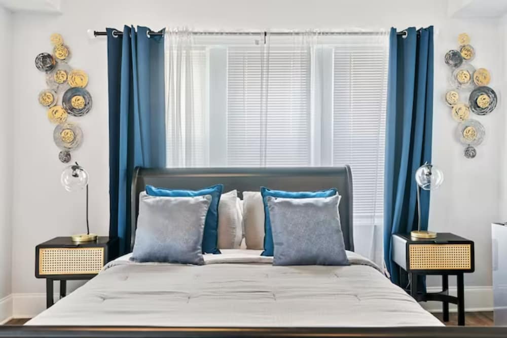 Фото Leb 2b - Main