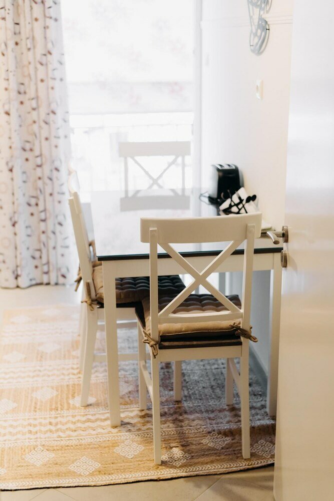 Фото Best House Saint John New Port of Patras