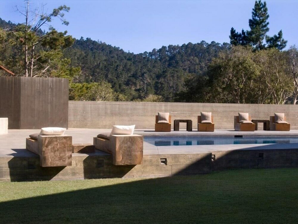 Фото Lx21: 360 Ocean View