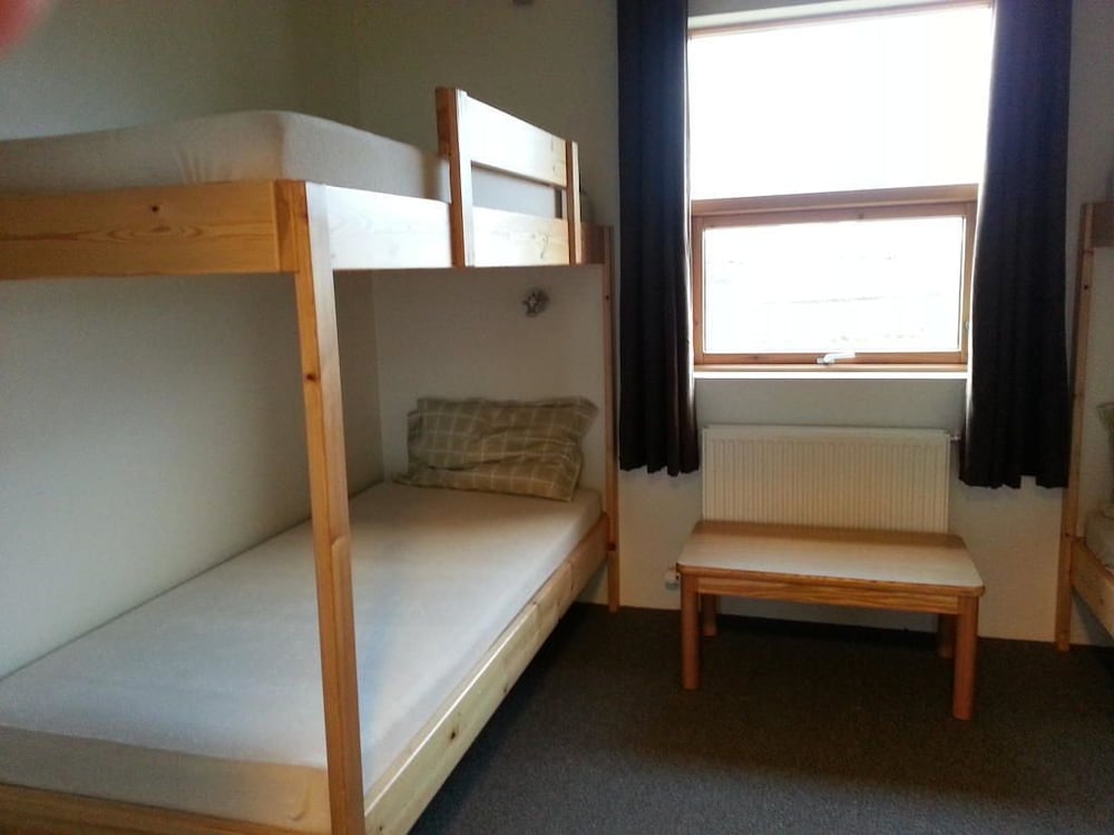 Фото Skálinn between Gullfoss and Geysir – Myrkholt Farm