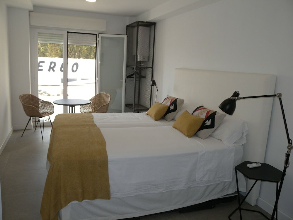 Фото Apartments-oilan11