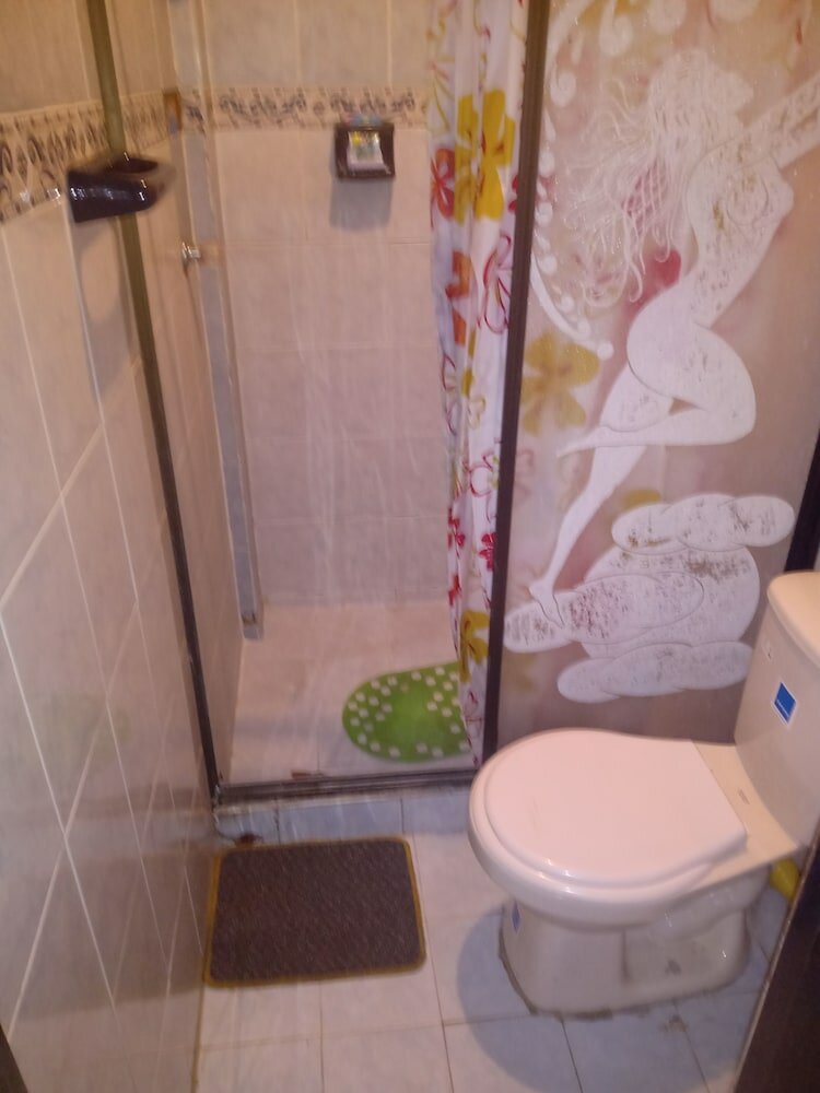 Фото Barranquilla residencia norte