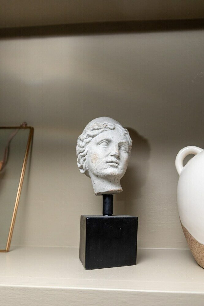 Фото Gorgeous 6bd House - 2 Mins From South Kensington!