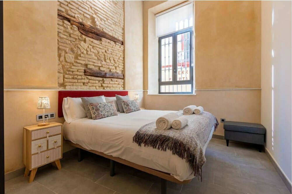 Фото San Agustín