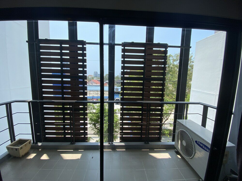 Фото Le Vernissage byGoad Avadhes Hospitality