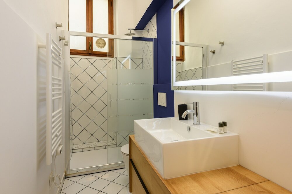 Фото San Niccolò Dream