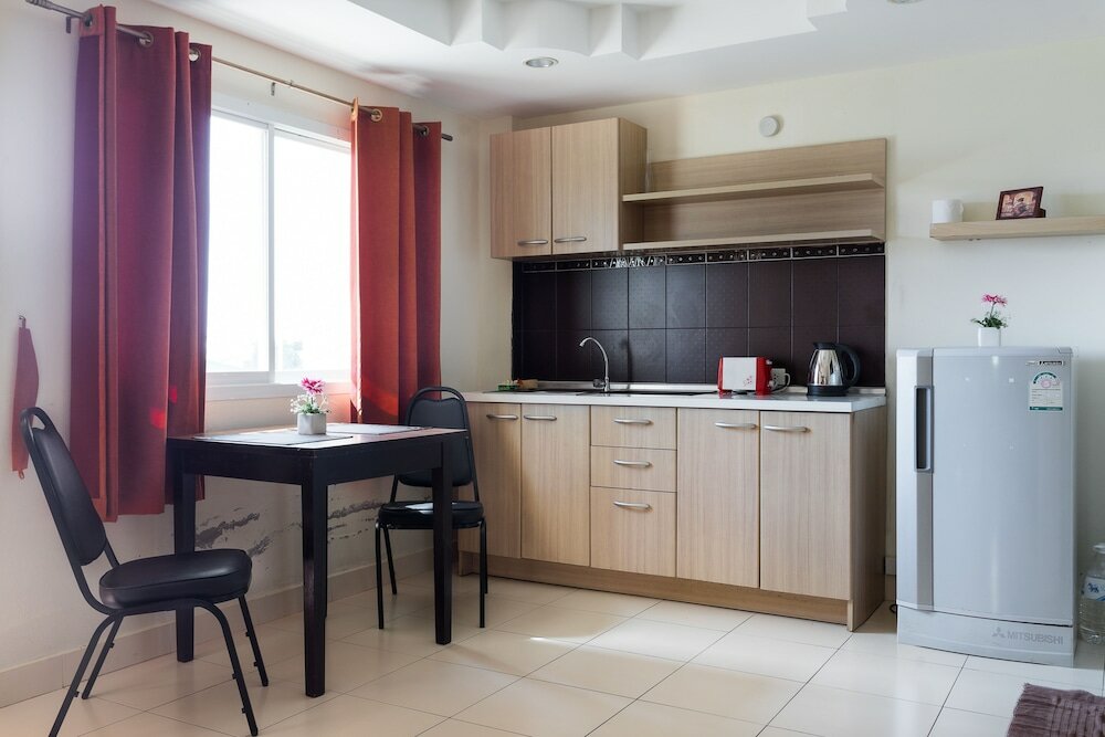 Фото Argentum Hotel